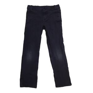 Cambridge Classics Pants